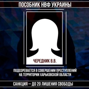 #�������_����������� #�����������_�������