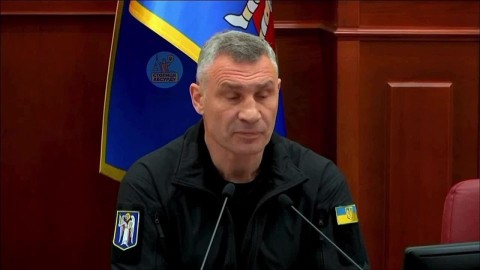 ������� �����?. ������� ����� ������� ������� � ���������� ����: