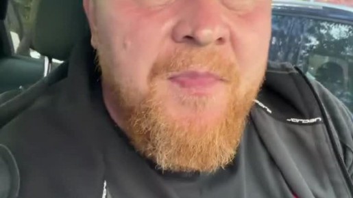 ������ ����� �������� � ������� �������� � ��� ���� ����������