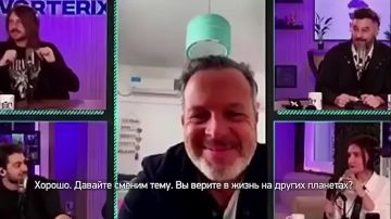 ������, ������?. �� ����� �������! ��� �� ������ �� �������������? ��������� ����
