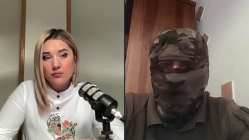 ��� ������, ����� � ������ �������� �� ���-��� ���