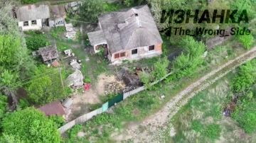 ����������� �� ���� ��� FPV-������ � ������ �.�. ��������-����������� ����������� �������