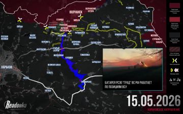 �� �� ��������� ������ ���������� ���������� ����� � ������� � �������� ������ Readovka �� 15 ���