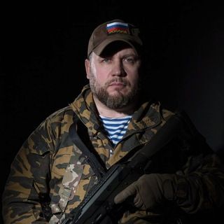 ����� ����� � ����������� �������: ����������� ������� � ��� ���, ��� ��� �����