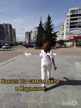 � ����������� ���� 9-�� ��� �� �������