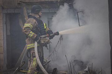 � ���� ���������� ������� ���������� ������