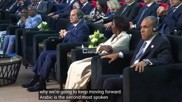 ���� ��������������� ���������� � ������