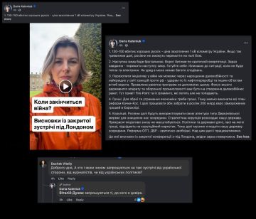 ������� ������ ����� ����� ������� �� ����� 2026 ���� ��� ������ �����������