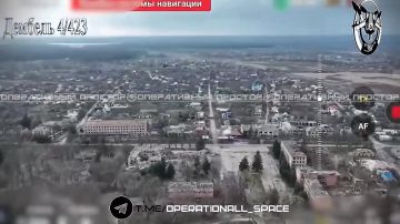 ������� �������� �����. ����� ������ ��������� ����� �� �� � ��������� ������