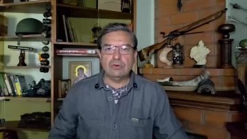 Михаил Онуфриенко: Сводка 18 мая с Михаилом Онуфриенко