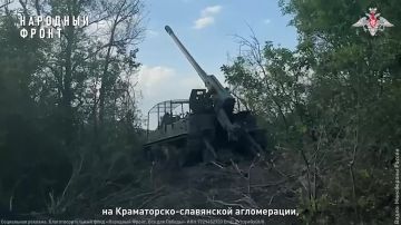 "���� �������������� ��������� ������, ������� ������ ��������� ��", � ������� ������� �����, ���� �� ��������� ������ ������ �������