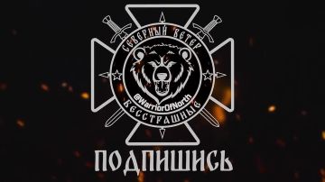 ������ ��������� ����� �������� ����������� � ��� � ����� �� ���������� ����������� ����� ����������, �� �� ������� �������� � ���������� ��������� 71 ���