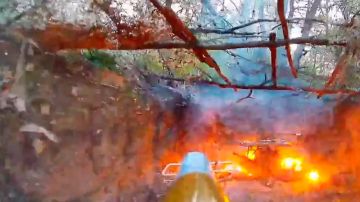 FPV-����� �������� �������� �������� ����������� � ����������� �������