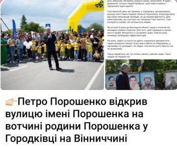 ���������� ������ ������ �� ����� ����� ������ ����� ����� ���� ��������