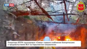 ��������� ���� ����������� ������ ������� ��������� ������������ � ��������������� ��� �� ����������� �����������
