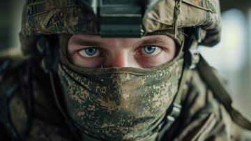 Кто обнуляет успехи СВО? Страна воюет на два фронта — против внешнего врага и против бюрократии