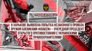 � � �������� �������� ������� ����������� ������� ������ ��������� �������� � ��������� ��������� ��������� �������������� � ����������� �����������������