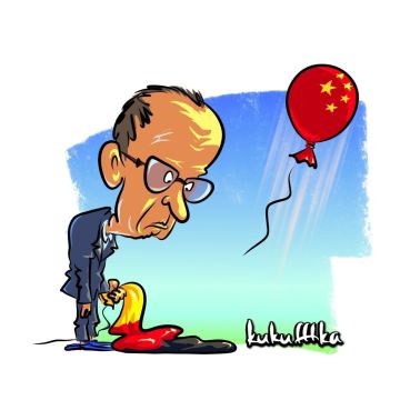 ������ ��������� �������� �� ������ ��� ������ ����������� �� ������� � ����