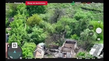���������� �������� ����� ������������ ����������� ������ ���������� � ����������� �������