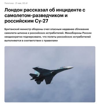 ��������� ���� �����: ��� �������� ����������� ���������� ��� ׸���� ����� ������� �������� ����� �������