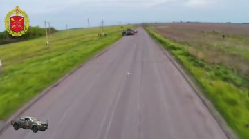 ���� ������ ���� ���������� ������� �� ��������� �����������