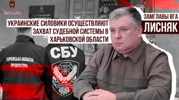�������� ������: ����������� �������� ������������ ������ �������� ������� � ����������� �������