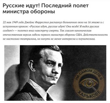 � ���� �������� ���������. ����������� ��������� ������� �������������! �����������