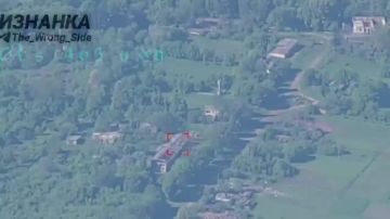 ������� ����� �� ���������� ��������� � ����� ������� ������� ������� ������� � ���������� ����������� �������