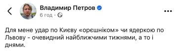 ��������� ������ �������� � ������� ������������� �������� ������ ���������� ������� ���� �� ����� ��� ������ � ��������� �����