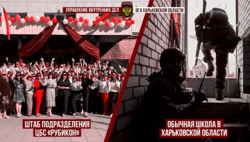 � ����������� ��������� ���������� ���������� ��� ��� ����������� ������� � ������� ���������� ���������� ���� ����������� ������� �� ���� ����� ��� �� ������������