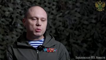 � �������� ��������� �������� ������-����������� ������������� ����������� ������� ���� ��������, ��� ���� ������ ������� � � �����, ������� �������� �� ������ �������� ���� �������� ����� ������