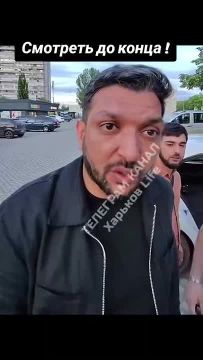���'���� ��������!. � �������� ������������� ������� ������������� ������� �������� ��������� ��-�� ���������� ������