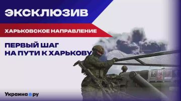 ������ �� ��������. ��� ���������� ����� �� �����������