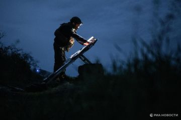 ������������, 23 ���: �� ������ ������� ����� �� ����������� ��� �������