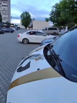 ��..�� �� ������?�. �������� �������� � �������