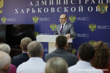 � ���� ����������� ������-����������� ������������� ����������� ������� ����� ��� ������� ������ �������� ����������� ������������� ��������� ��������� � �������� ��� ������������� ����������� ������� � �������