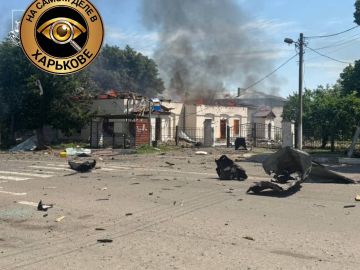 � �������� ������ �� ��������������, �������������� ����� �� ������ � ������ ������ (����1)