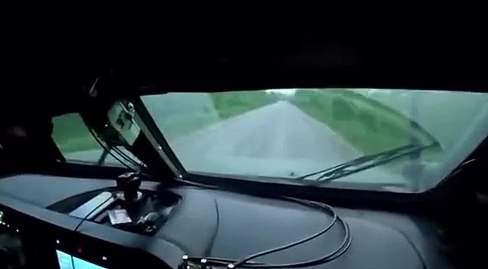 На стороне ВСУ воюют тысячи колумбийских наёмников