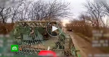 ��������� ������ ���������� ������ ���������� ���� � ����������� �������