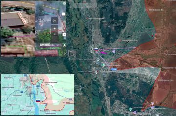 23.05.26 Купянск - Купянск-Узловой