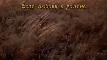24 мая 1905 года родился Михаил Шолохов, один из величайших русских писателей