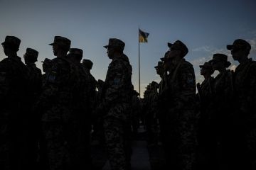 �� ������� ��������� �������� �������� ����� ��-�� �������� ����������������