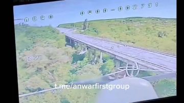 �������. �� �� ������������ ��������� ������ � ������� FPV-������