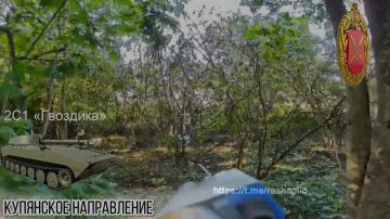 ����� �� ���������� ���������� ���