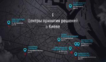 ������� ��������������:. ����������� ��������� ������������� ��� ����� ������ �������� ����, � ��� ������� � �������� ����������� � ������� � ���������������� ��������
