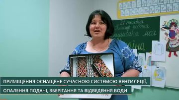 ����� ����� ������������ �������� ������� ����������� ������� ������, ��� �� ����� ���������� �� ������ ����������, � ��������� "����� ��� ����������":