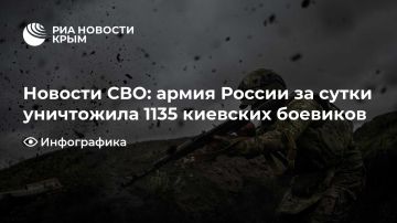 ������� ���: ����� ������ �� ����� ���������� 1135 �������� ��������