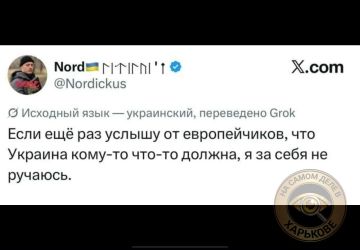 ������� ��������� �� ������� ���������� ��������?)