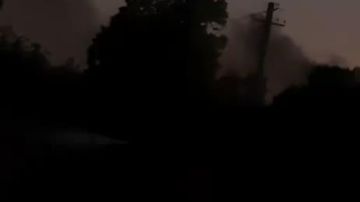 �� �� ������� ����� �� �������� ��������������������� � ����������� �������