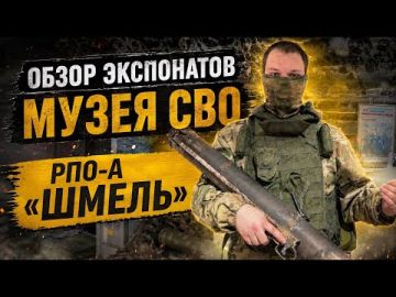����� ��������� ����� ���: ���-� �����ܻ!